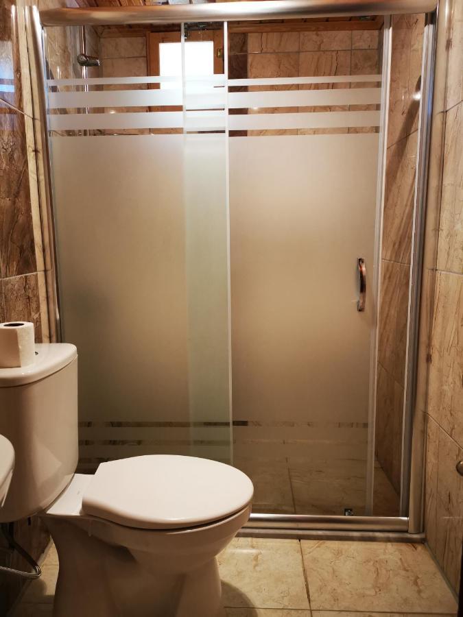 Gonul Pansiyon Kaleucagız Extérieur photo