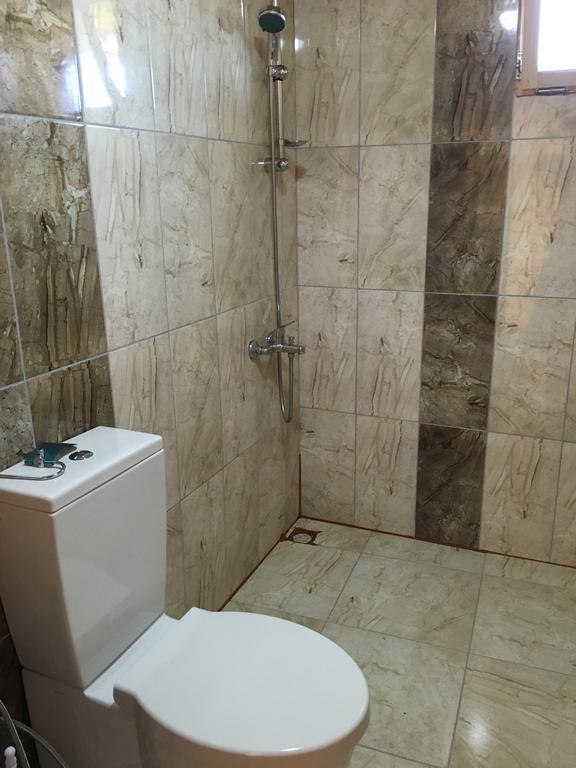 Gonul Pansiyon Kaleucagız Extérieur photo