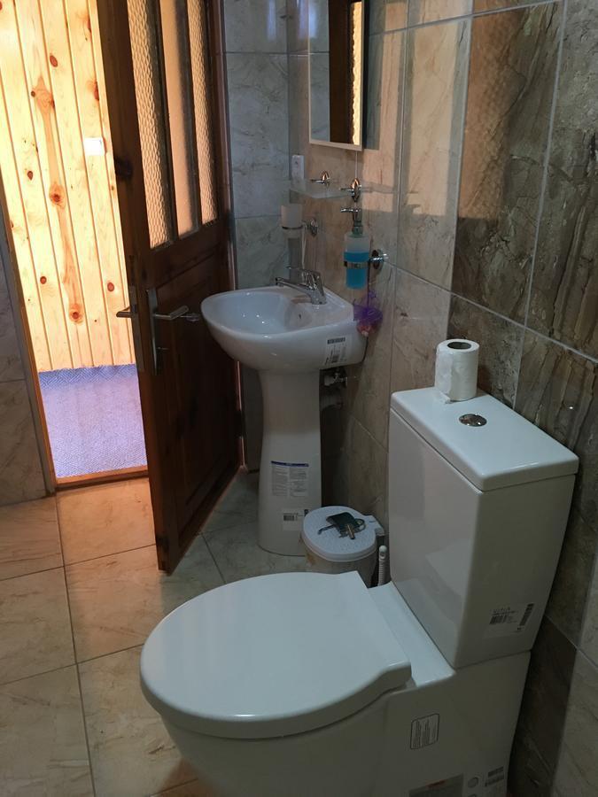 Gonul Pansiyon Kaleucagız Extérieur photo